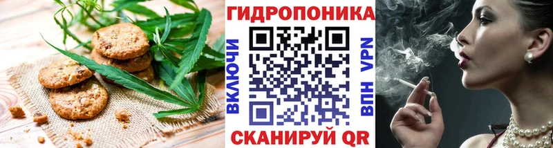Canna-Cookies марихуана  Протвино 