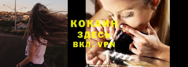 гашик Абинск